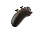 GameSir G7 Pro Dragon's Dogma 2 Edition безжичен геймпад