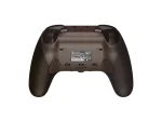 GameSir G7 Pro Dragon's Dogma 2 Edition безжичен геймпад
