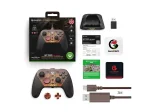 GameSir G7 Pro Dragon's Dogma 2 Edition безжичен геймпад