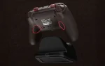 GameSir G7 Pro Dragon's Dogma 2 Edition безжичен геймпад