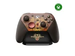 GameSir G7 Pro Dragon's Dogma 2 Edition безжичен геймпад