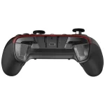 GameSir G7 Pro Dragon's Dogma 2 Edition безжичен геймпад