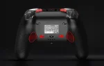 GameSir G7 Pro Dragon's Dogma 2 Edition безжичен геймпад