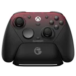 GameSir G7 Pro Dragon's Dogma 2 Edition безжичен геймпад