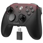 GameSir G7 Pro Dragon's Dogma 2 Edition безжичен геймпад