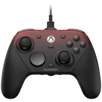 GameSir G7 Pro Dragon's Dogma 2 Edition безжичен геймпад