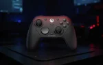 GameSir G7 Pro Dragon's Dogma 2 Edition безжичен геймпад