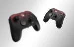 GameSir G7 Pro Dragon's Dogma 2 Edition безжичен геймпад