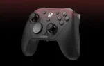 GameSir G7 Pro Dragon's Dogma 2 Edition безжичен геймпад