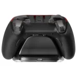 GameSir G7 Pro Dragon's Dogma 2 Edition безжичен геймпад