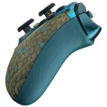 GameSir G7 Pro WUCHANG: Fallen Feathers Edition безжичен геймпад със зарядна станция