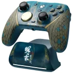 GameSir G7 Pro WUCHANG: Fallen Feathers Edition безжичен геймпад със зарядна станция