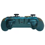 GameSir G7 Pro WUCHANG: Fallen Feathers Edition безжичен геймпад със зарядна станция