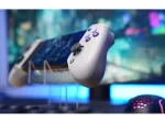 GameSir G8 Galileo USB-C мобилен геймпад за смартфони