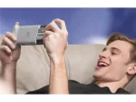 GameSir G8 Galileo USB-C мобилен геймпад за смартфони
