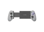 GameSir G8 Galileo USB-C мобилен геймпад за смартфони
