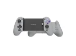 GameSir G8 Galileo USB-C мобилен геймпад за смартфони