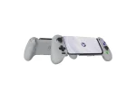 GameSir G8 Galileo USB-C мобилен геймпад за смартфони