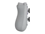 GameSir G8 Galileo USB-C мобилен геймпад за смартфони
