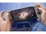 GameSir G8 Galileo USB-C мобилен геймпад за смартфони