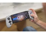 GameSir G8 Galileo USB-C мобилен геймпад за смартфони