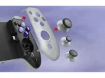 GameSir G8 Galileo USB-C мобилен геймпад за смартфони