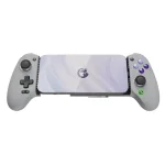 GameSir G8 Galileo USB-C мобилен геймпад за смартфони
