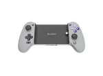 GameSir G8 Galileo USB-C мобилен геймпад за смартфони