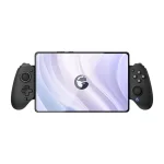 GameSir G8 Plus безжичен мобилен геймпад за смартфони и таблети