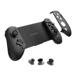 GameSir G8 Plus безжичен мобилен геймпад за смартфони и таблети