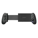 GameSir G8 Plus безжичен мобилен геймпад за смартфони и таблети