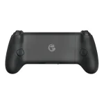 GameSir G8 Plus безжичен мобилен геймпад за смартфони и таблети