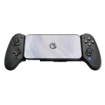 GameSir G8 Plus безжичен мобилен геймпад за смартфони и таблети