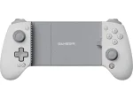 GameSir G8 Plus MFi USB-C мобилен геймпад за смартфони и таблети