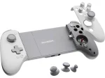 GameSir G8 Plus MFi USB-C мобилен геймпад за смартфони и таблети