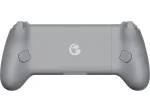 GameSir G8 Plus MFi USB-C мобилен геймпад за смартфони и таблети