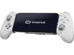 GameSir G8 Plus MFi USB-C мобилен геймпад за смартфони и таблети