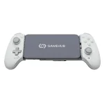 GameSir G8 Plus MFi USB-C мобилен геймпад за смартфони и таблети
