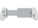 GameSir G8 Plus MFi USB-C мобилен геймпад за смартфони и таблети