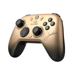 GameSir Nova 2 Lite Champion Edition безжичен геймпад