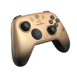 GameSir Nova 2 Lite Champion Edition безжичен геймпад