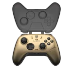 GameSir Nova 2 Lite Champion Edition безжичен геймпад