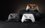 GameSir Nova 2 Lite Champion Edition безжичен геймпад