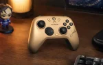 GameSir Nova 2 Lite Champion Edition безжичен геймпад