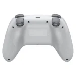 GameSir Nova Lite Ash Gray безжичен геймпад