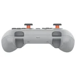 GameSir Nova Lite Ash Gray безжичен геймпад