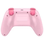 GameSir Nova Lite Ash Gray безжичен геймпад