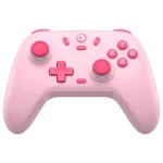 GameSir Nova Lite Ash Gray безжичен геймпад