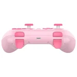 GameSir Nova Lite Ash Gray безжичен геймпад