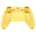 GameSir Nova Lite Ash Gray безжичен геймпад